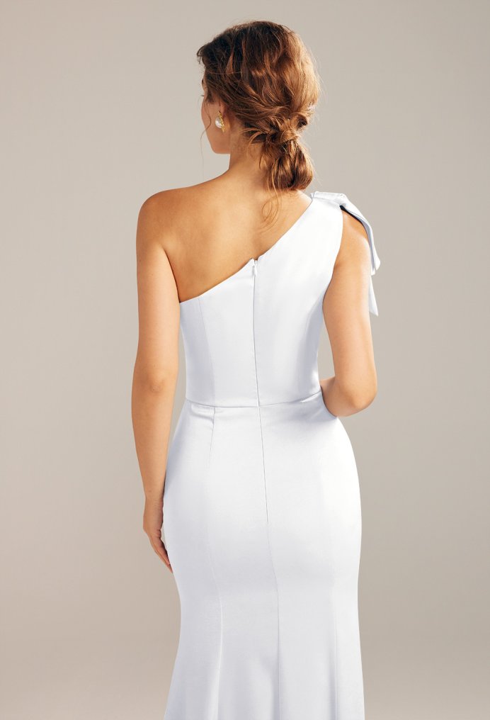 AW Dorsey Dress